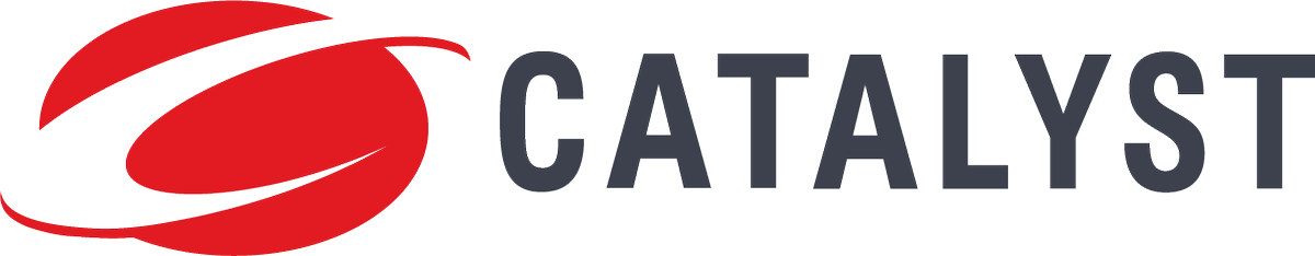 The Lutheran Home tweet media