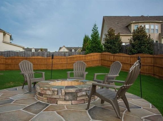 MarchantPM's tweet photo. 239 Heathbury Court Simpsonville SC 29681 is a beautiful 5 bedroom 3 bath home. Visit our website for more details! https://t.co/vYwyKIzVef #SimpsonvillePropertyManagement #SimpsonvilleSC #PropertyManagement #SimpsonvilleForRent https://t.co/P9Jyew6sCZ