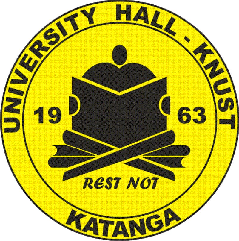 hardlabour442's tweet photo. #reverseKatanga @NAkufoAddo @katangese https://t.co/2QvVduuRVe