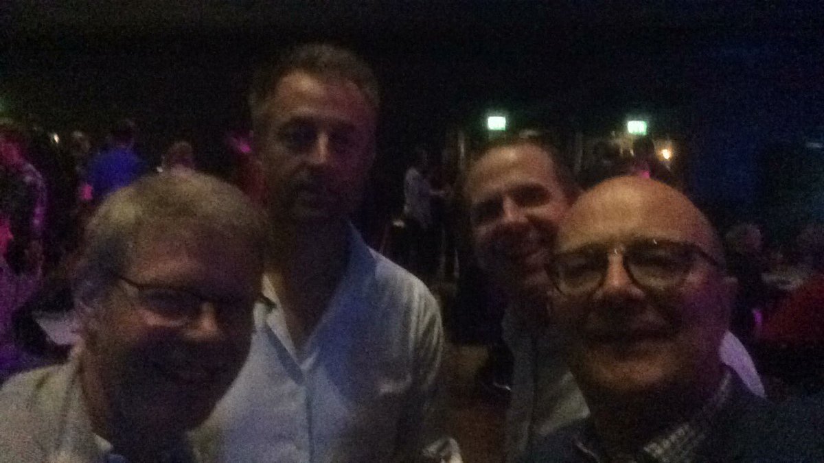 PhilNewman67's tweet photo. #glivebeerfest https://t.co/XEOZP3VzvV