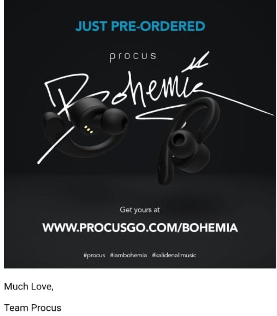 GunjeetDGunner's tweet image. Waiting my 👂 👂 for this one. Total 🔥 And Dope. #fingerscrossed #procus #kalidenalimusic #iambohemia #teamprocus #kdm2