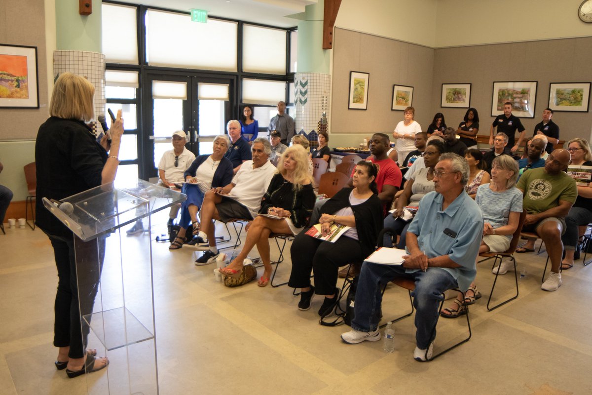 TYHProgram's tweet image. Next FREE Education Seminar is tomorrow! Get all of your questions about home-ownership answered! Visit thankyouheroes.com/education to save your spot!

#anotherhappyhero #thankyouheroes