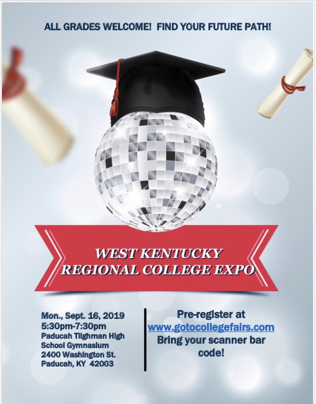 LCHSCards's tweet image. 