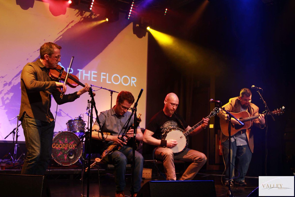 Drop The Floor (@dropthefloor) on Twitter photo This time tomorrow we'll be taking to the stage <a href="/vichallsettle/">settlevictoriahall</a> for @setfolkgath! We can't wait 😁 This time tomorrow we'll be taking to the stage <a href="/vichallsettle/">settlevictoriahall</a> for @setfolkgath! We can't wait 😁