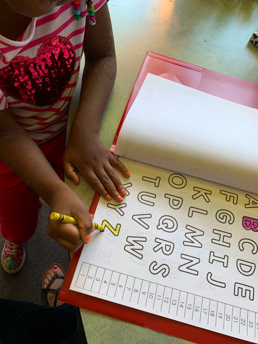 MBaileyCPS's tweet image. We love our data folders! Ss are taking ownership of their learning &amp;amp; graphing their growth. Can’t wait to see these graphs go 🆙🆙🆙 @CarverPrimary