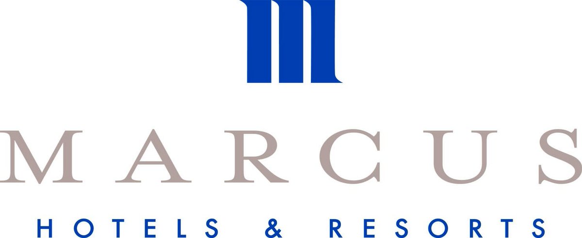 The Lutheran Home tweet media