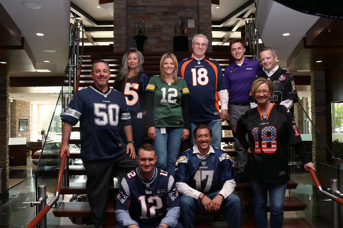 KuniLexusofGV tweet media