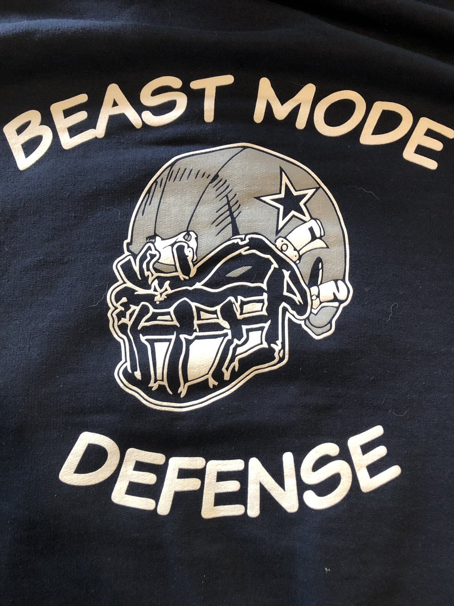 AdamKratzert's tweet photo. Let’s go Bombers!!!! #beatchagrin #beastmodedefense https://t.co/gLaY91i1kk