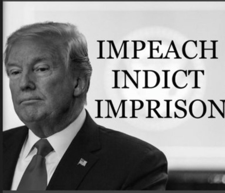 skoomall's tweet photo. @mmpadellan tRump should be red flagged or forced intervention. He will indeed be the first #RedFlagPresident. 

#Unfit #resist #individual1 
#ImpeachTrumpNow #ITMFA
#sativa #nugs #BostonBakes https://t.co/KPzMMjb82V