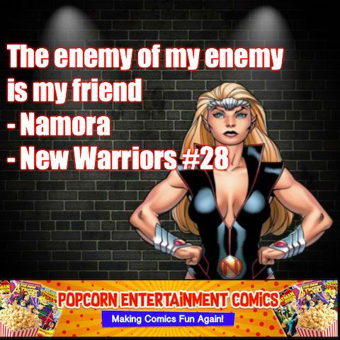 Popcorncomics tweet picture