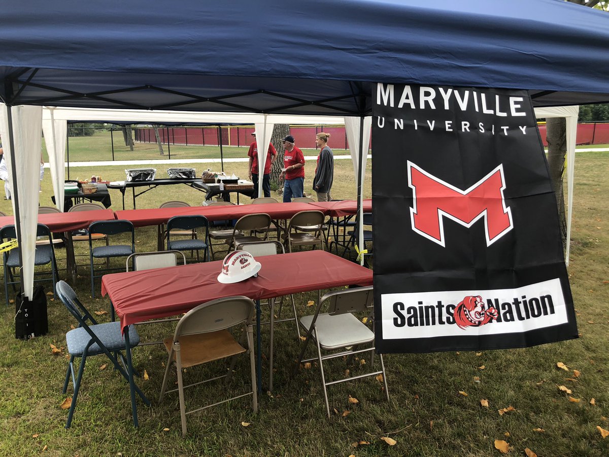 Maryville W Soccer On Twitter Tremendous Day In Saginaw Mi