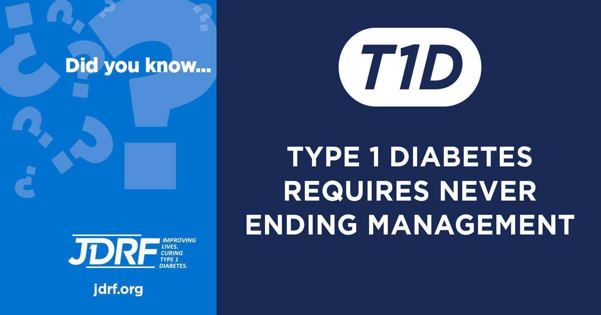 7_polk's tweet photo. I’m walking with my incredible niece Maddie & #TeamSweetMadeline on 9/29/19 Please support me with a donation to my #JDRFOneWalk fundraising page & help us create a 🌎 without #T1D Pls RT ☺️https://t.co/9Wg83GHiBT https://t.co/3af89J2VJX