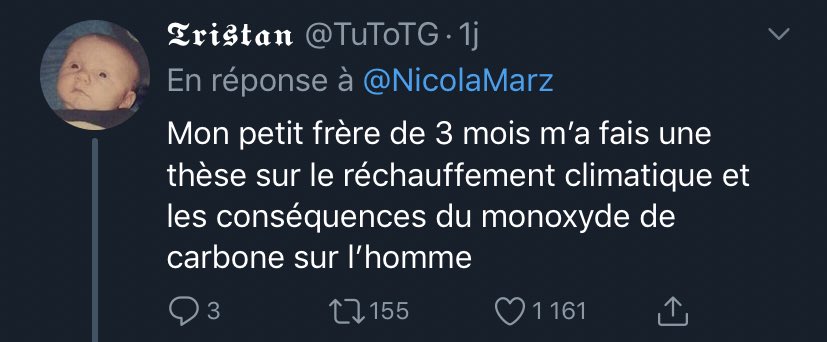 TopDesTwittos's tweet photo. Pendant ce temps sur Twitter https://t.co/Sj8FwU0O7g