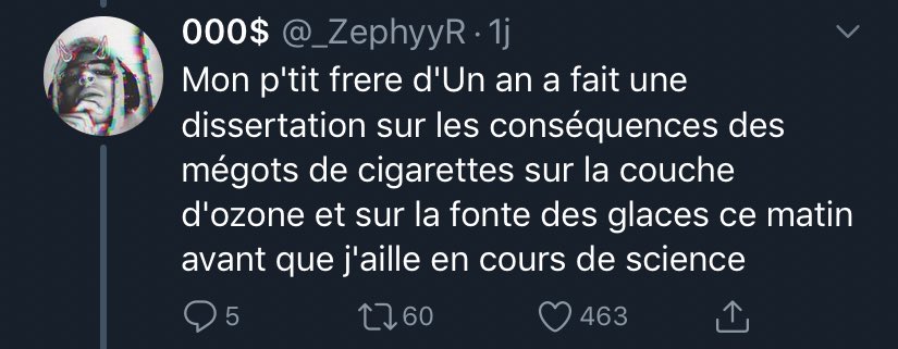 TopDesTwittos's tweet photo. Pendant ce temps sur Twitter https://t.co/Sj8FwU0O7g