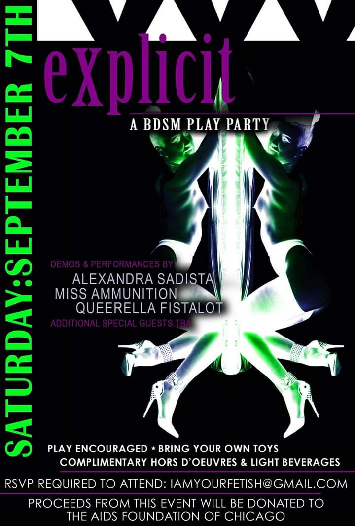 𝐃𝐨𝐦𝐢𝐧𝐚𝐭𝐫𝐢𝐱 𝐊𝐚𝐭𝐫𝐢𝐧𝐚 𝐁𝐥𝐚𝐜𝐤🥀 on Twitter: "TOMORROW 😈 We hope you will join