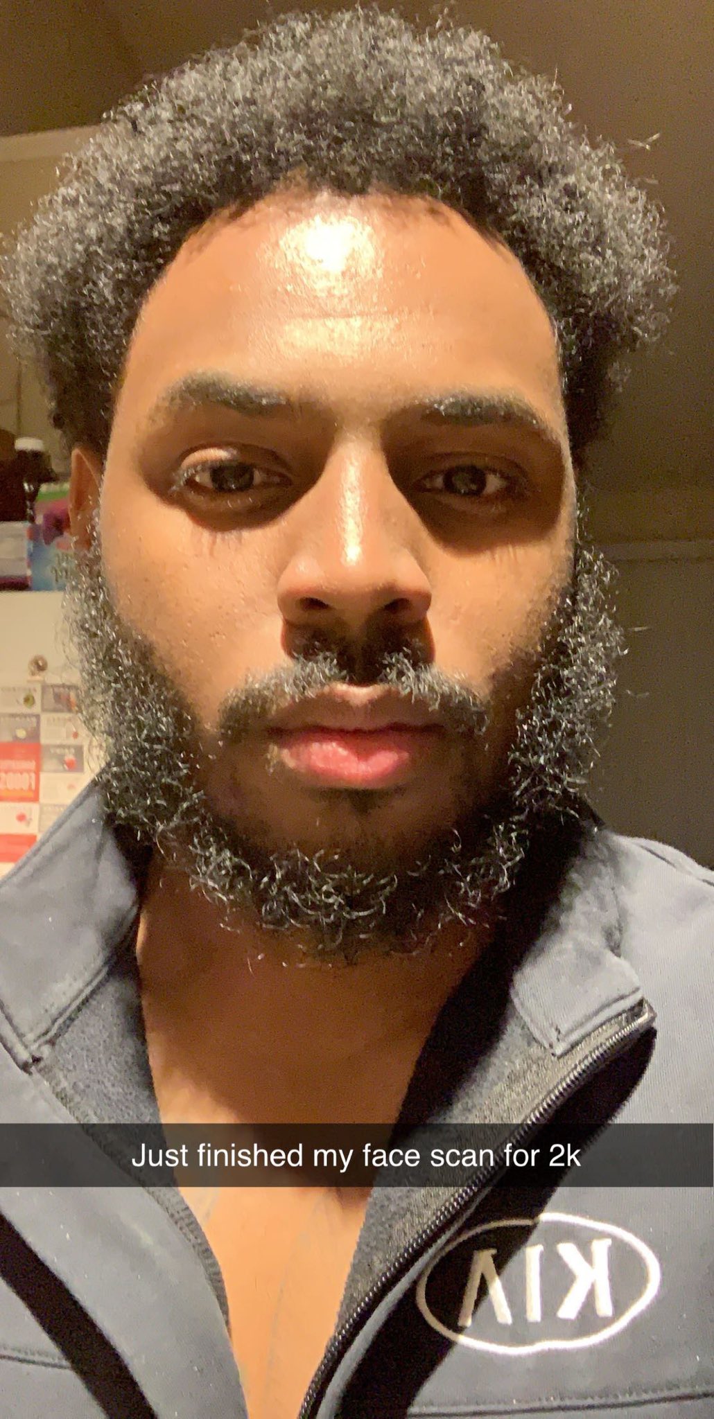 Darean Freeman AKA Chef Wilder on Twitter: Darean Freeman AKA Chef Wilder on Twitter:
