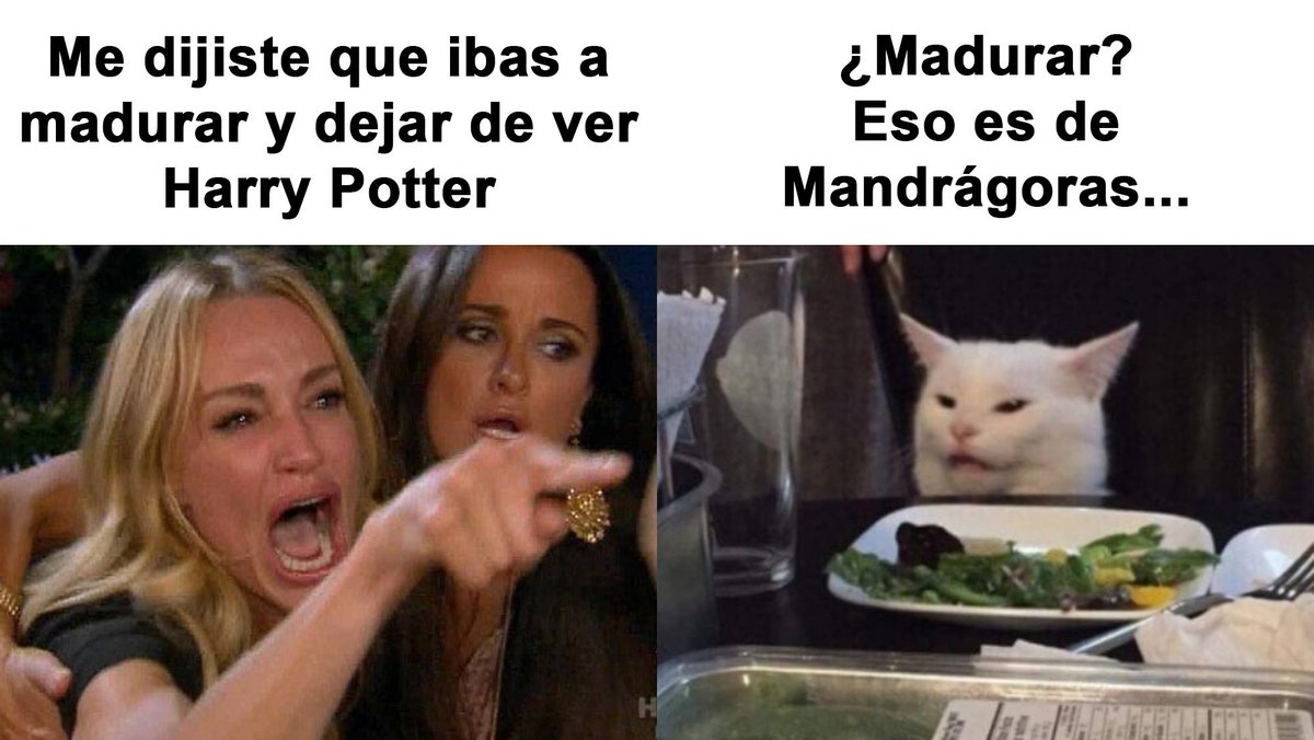 Harry_Potter_TM's tweet image. JAJAJAJAJAJAJA.