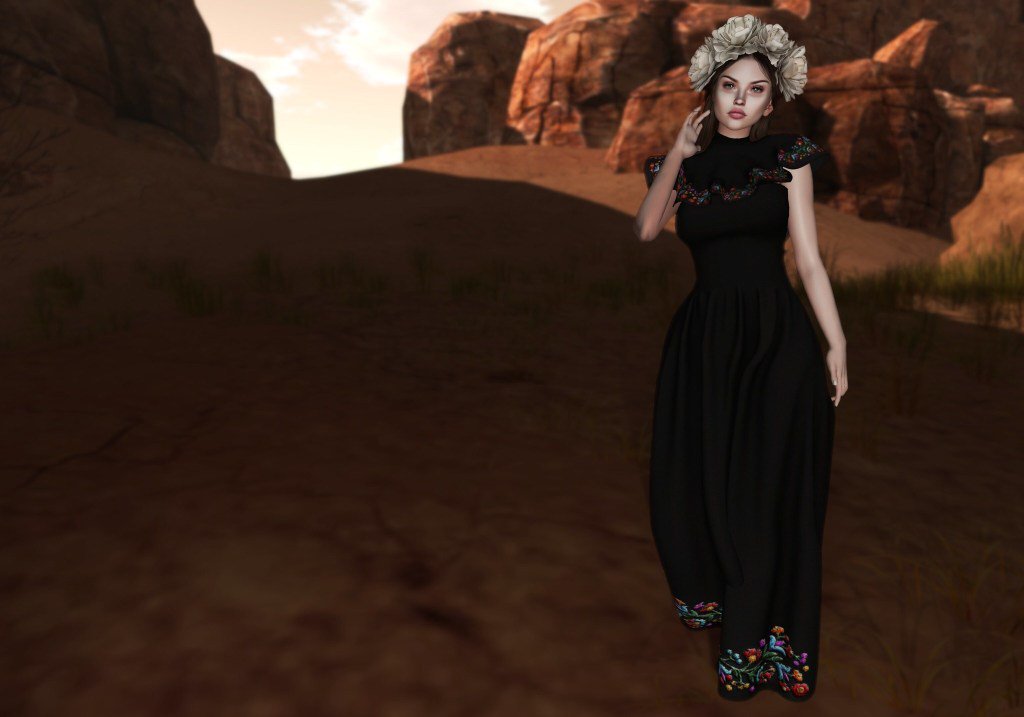 IlayaAllen's tweet image. LOOK 361 | por que la quieres a ella slspecialsales.wordpress.com/2019/09/06/loo…