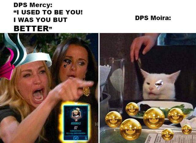 OscarINTEL's tweet image. 