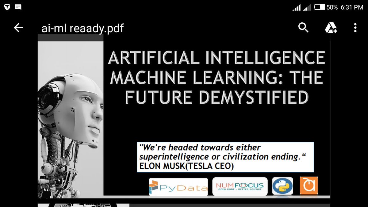 Ubajoseph_u's tweet image. Today was dope @ #abiameetpy