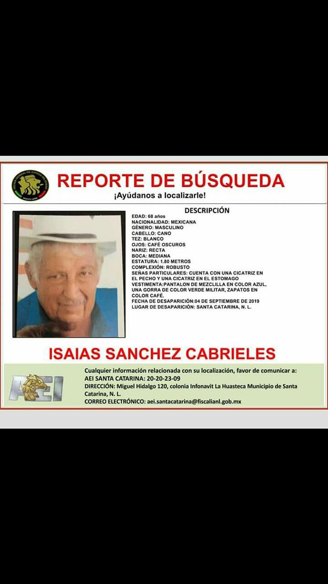 blankiux's tweet photo. @joelsampayoc Don Joel me puede ayudar a compartir porfavor. Es un conocido. Muchas gracias! https://t.co/xzEjj0zgAu