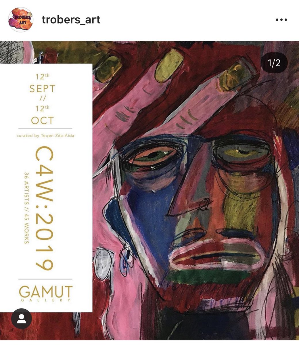 umnDAStudio's tweet photo. Upcoming community art event! Will you be there? 🎨🖌 #art #digitalart #gallery #artmuseum #twincities #umn #community https://t.co/mFbp110Ipm