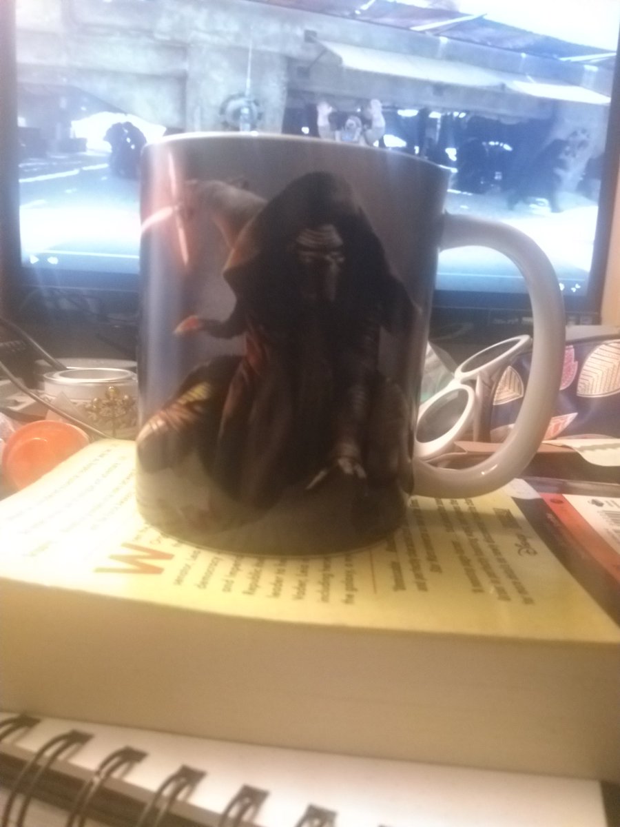 porno-pro-uh-kakaya-sladenkaya-net