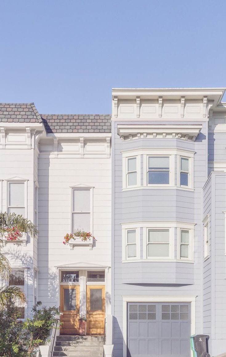 ورد ازرق (@blue__flower5) on Twitter photo 