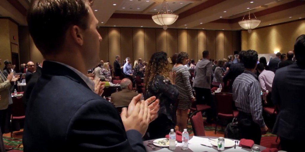 SE Society tweet media