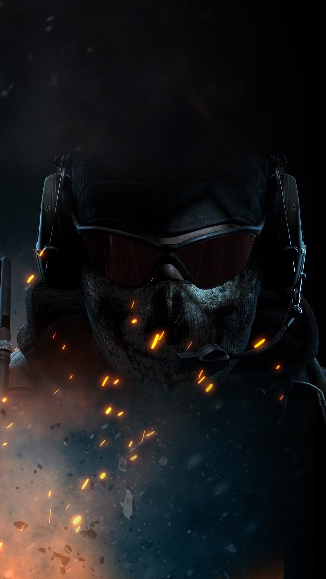 تويتر Cod モバイル 情報局 على تويتر おはようございます クールな新着画像がきました 壁紙に是非 Codモバイル T Co Seb0xns6w7