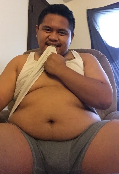 Daddy Biboy part 1 Who wants more of him? #pinoydaddy #sarapngpinoy #titing...