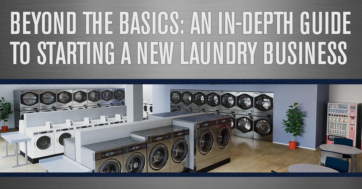 Maytag Comm Laundry tweet media