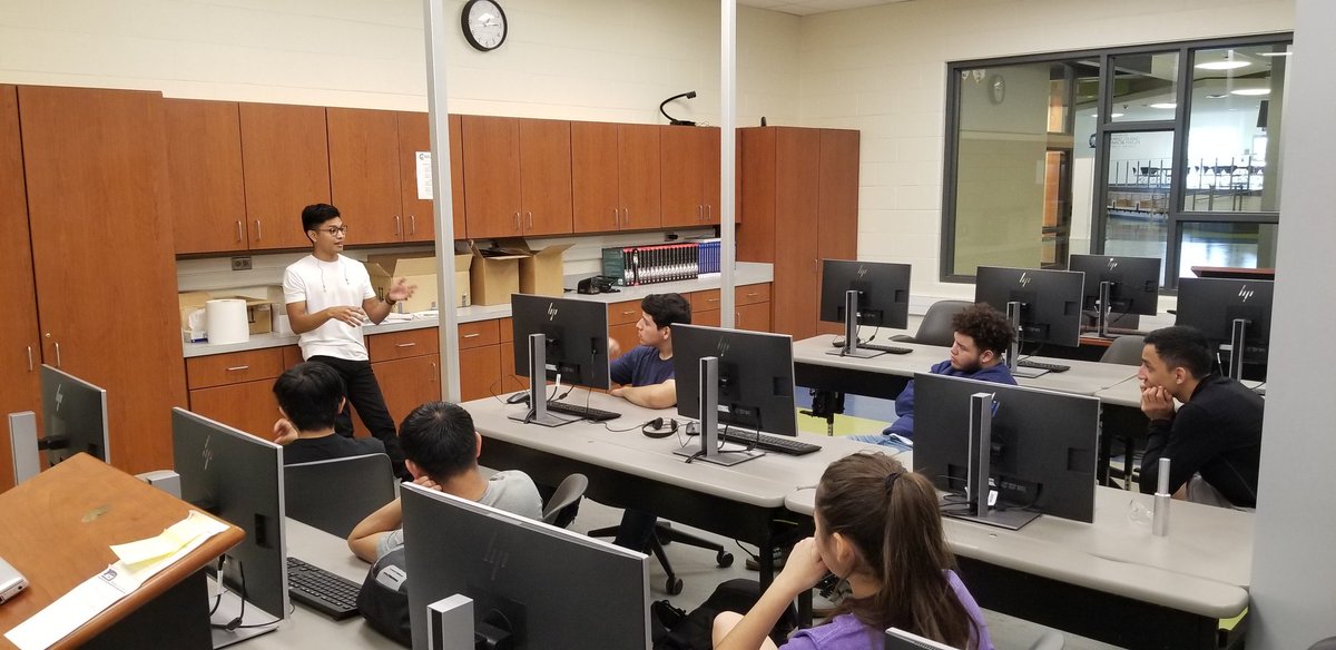 CPIManufacturing tweet media