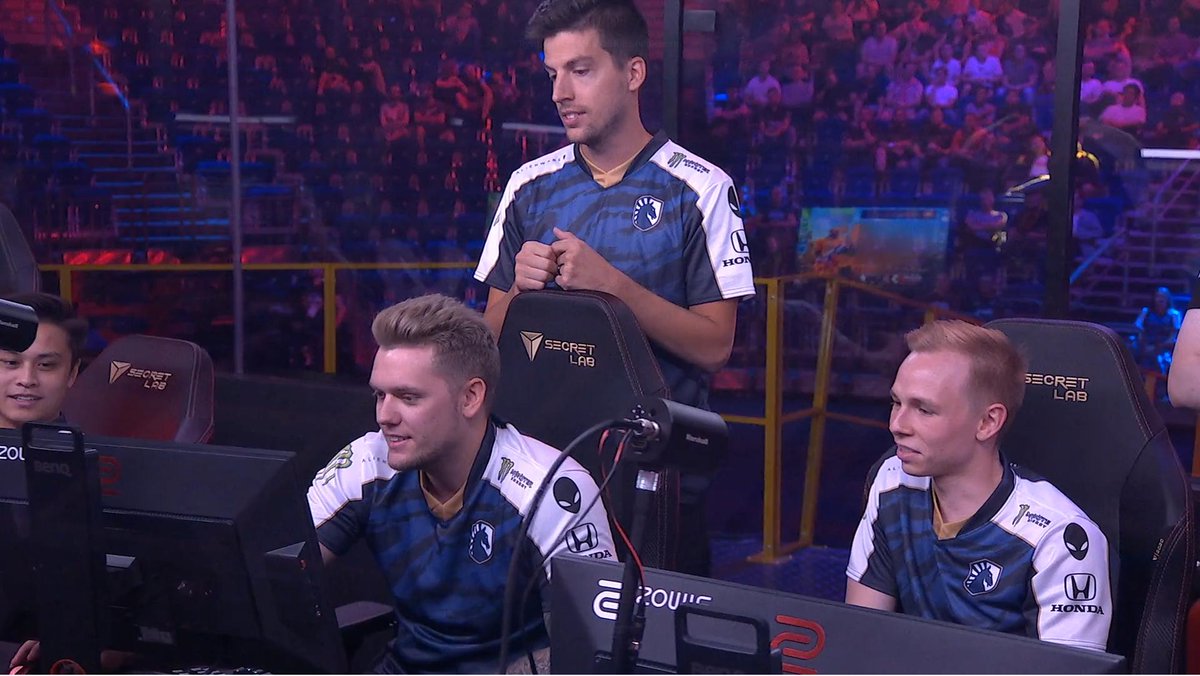 Jesper Thorup tweet media