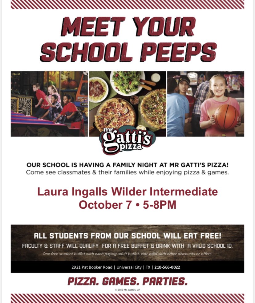 Laura Ingalls Wilder Intermediate tweet media