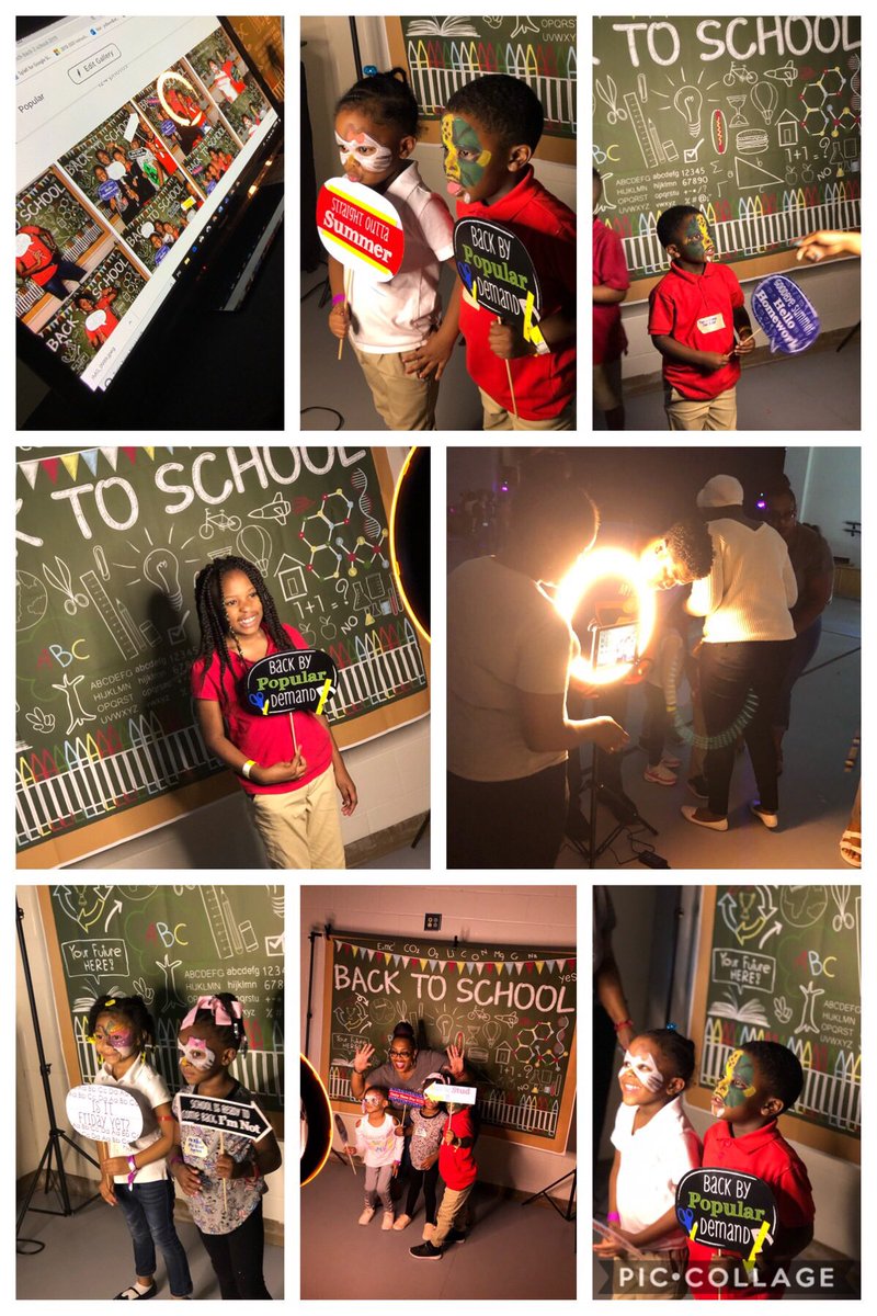 Megan Bland tweet media