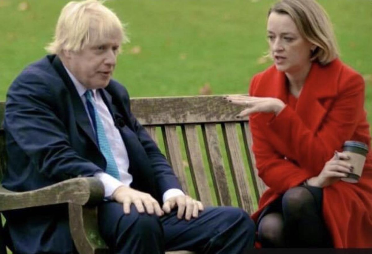 Four days into Parliament and he looks like a concerned relative has found him drinking heavily and shouting at pigeons in a bin #BorisJohnsonPM #Boris #Parliament #BrexitChaos #Brext