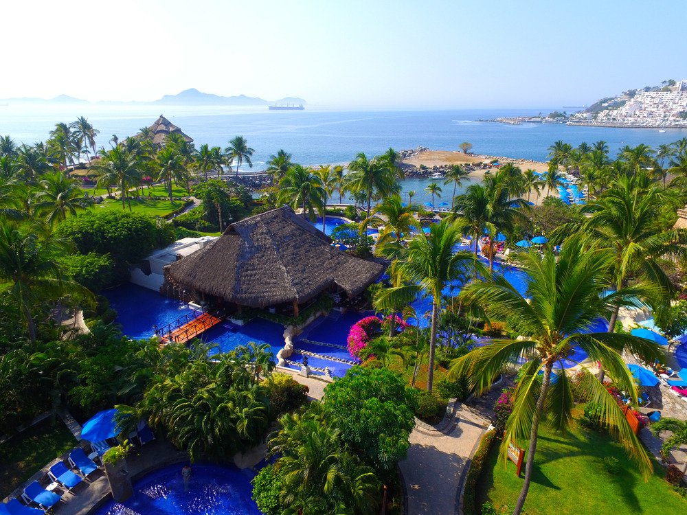 barcelokarmina's tweet photo. Todo un oasis de paz y diversión esperando tu llegada. Así es Barceló Karmina. ¡Dale al corazón si quieres estar aquí ahora mismo!
 
#BarceloKarmina #BarceloMoments #Manzanillo #Colima #visitmexico #visitmanzanillo https://t.co/m3iOC19CPF