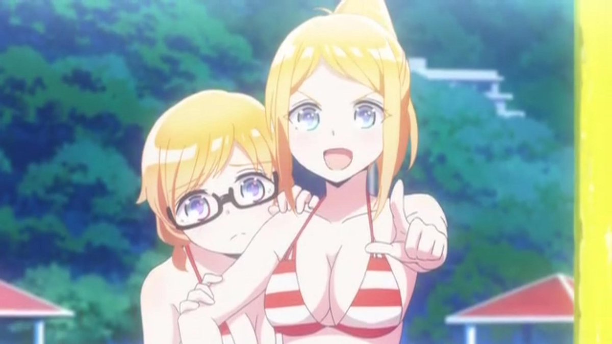 トーマス 恵美理生誕祭19 Twitter Search トーマス 恵美理生誕祭19 Twitter Search