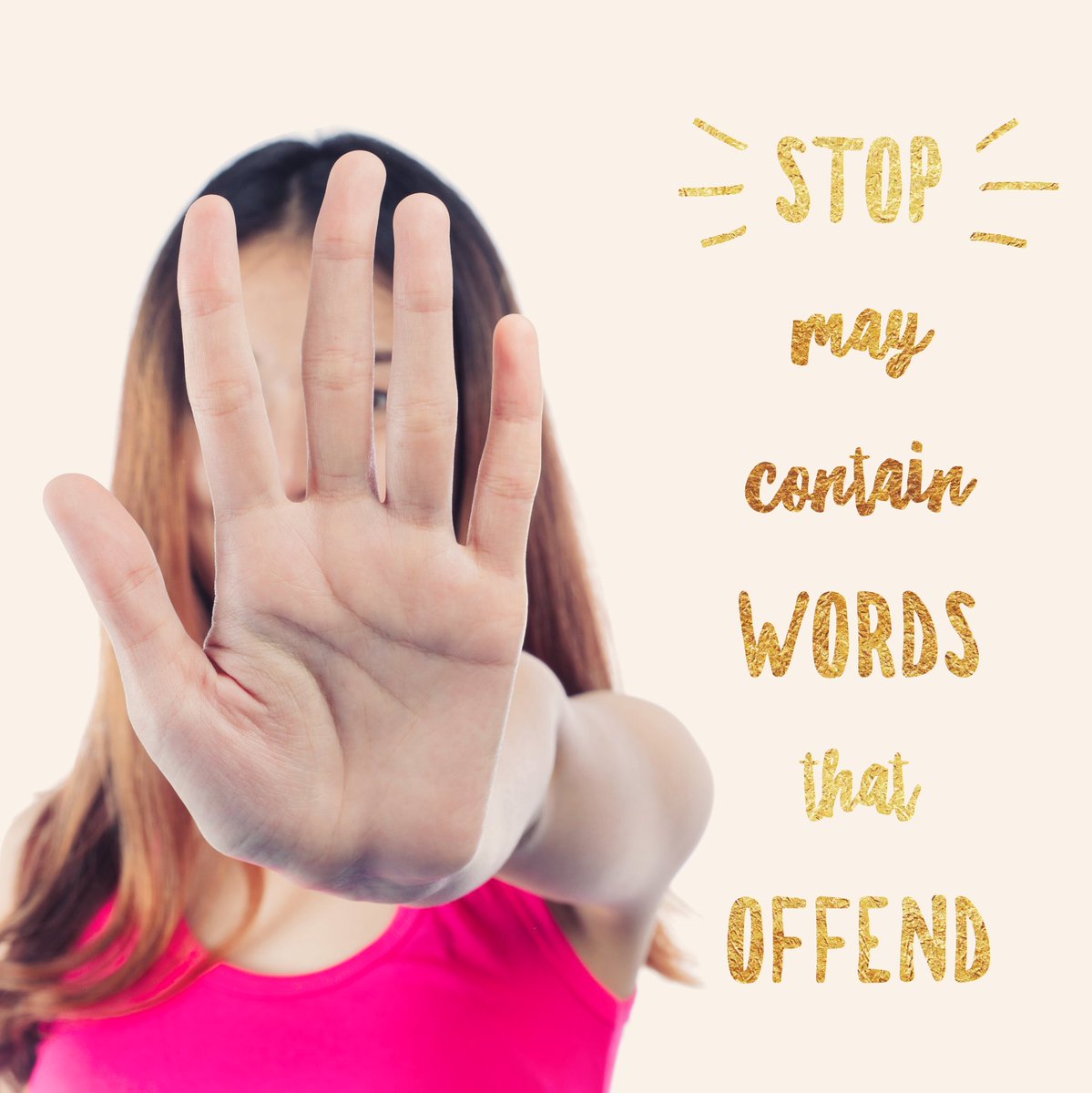 HLBespoke's tweet photo. Well, it's Friday night, why not go all out 😉
SWIPE ➡️ Sweary make ALERT!
.
.
.
.
#sunshine #rayofsunshine #etsysocial #profanity #sweary #swearygift #profanitygifts #personalosedgofts #etsyshopuk #EtsySellersOfInstagram #fungifts #funnygofts #secretsanta #secretsantagift https://t.co/GLjQyjqqSK