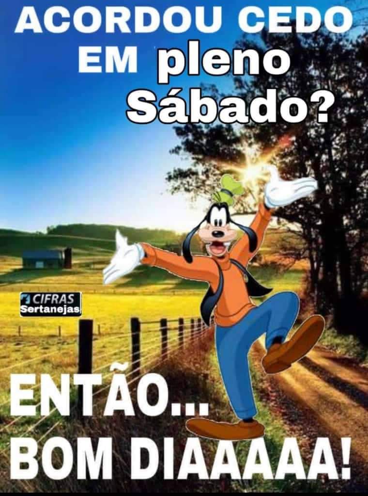 Enos Mendes ar Twitter: Enos Mendes ar Twitter:
