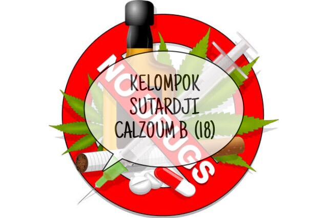 finantika's tweet photo. Materi Narkoba
#matafunisa2019 
#unisadietplastik 
#banggamenjadiunisa https://t.co/hM99edkZtk