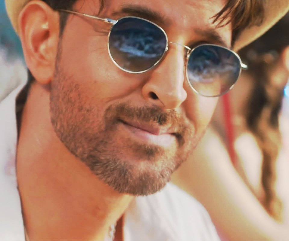 DugguMagic tweet media