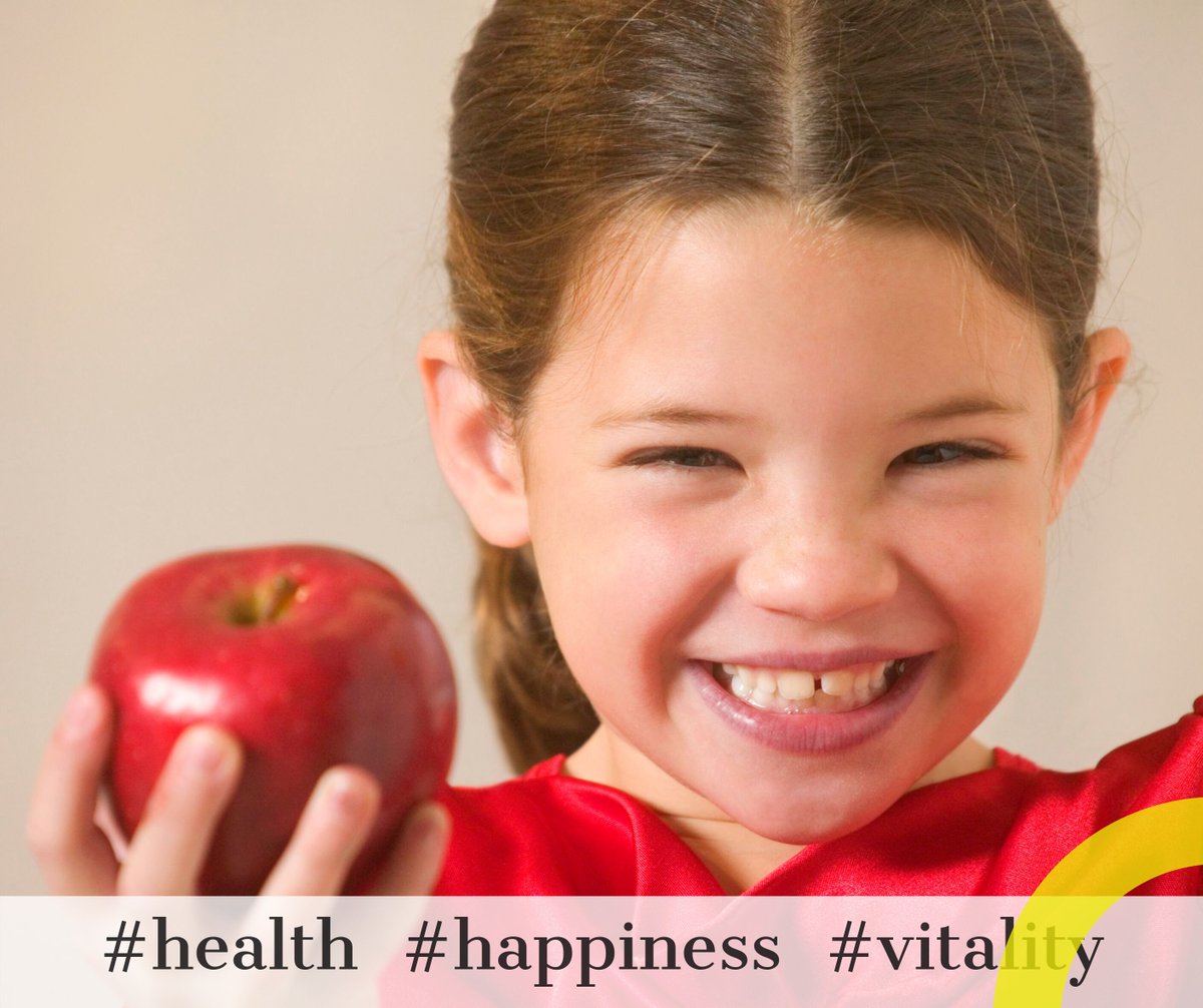 Today is Eat An Apple Day 🍏 There is a saying: An 🍏 a day keeps the doctor away😀 and what is your way of staying healthy and energised?💪☀️🥗 comment below, let's share healthy ideas!⬇️⬇️⬇️ #GRNFinancialServices
 #healthymind #health #happyclients
