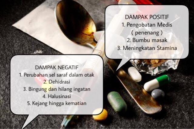 finantika's tweet photo. Materi Narkoba
#matafunisa2019
#unisadietplastik
#banggamenjadiunisa https://t.co/TIVnBq3KQx