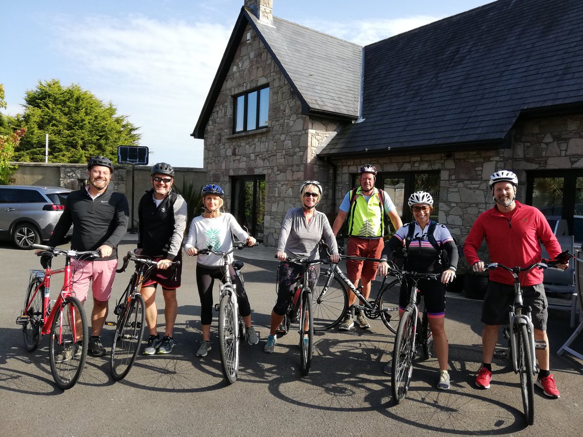 Suzy McIlveen(Walls) tweet media