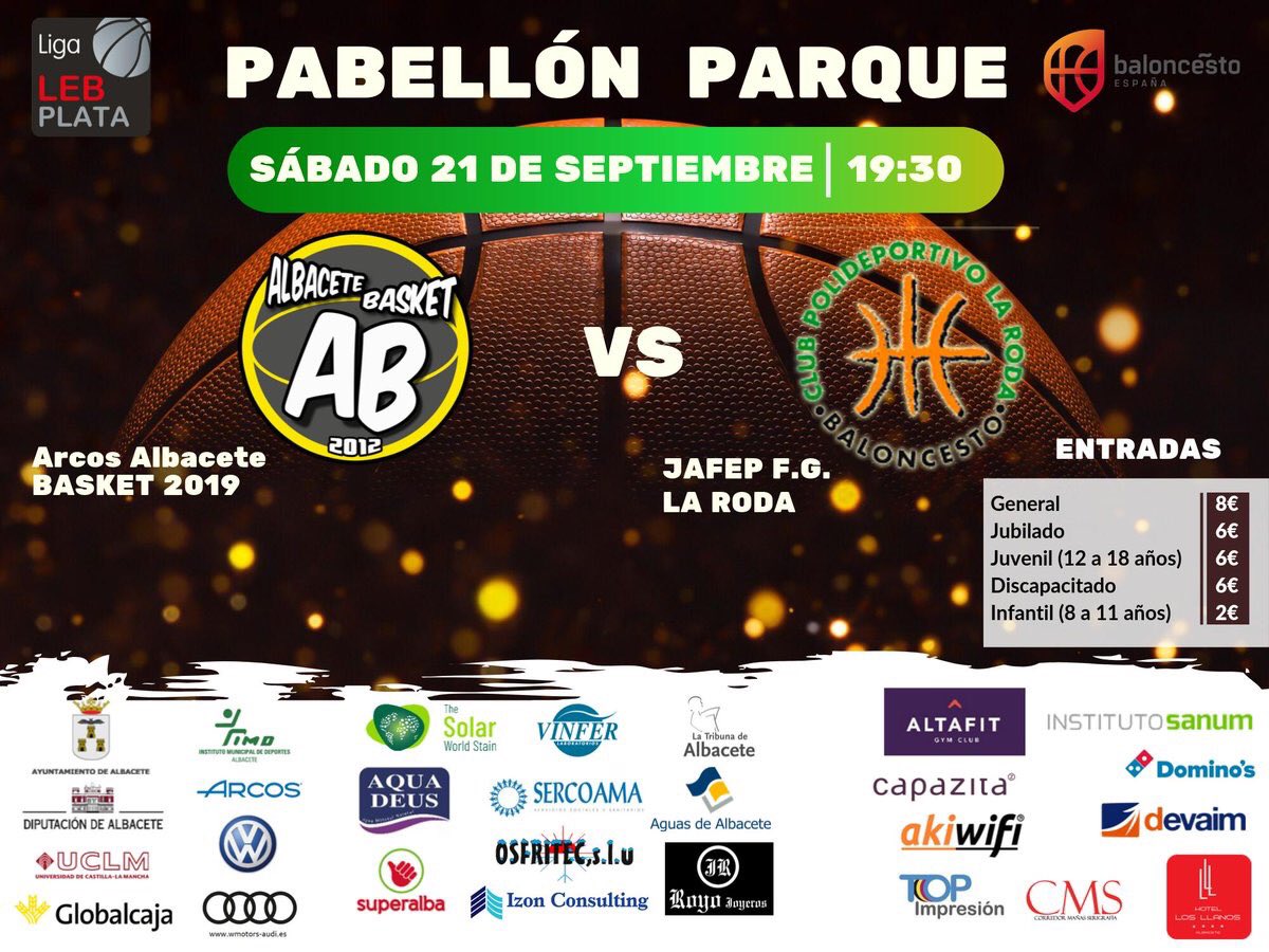 frantenis's tweet photo. Día de Partido !!
#Todosalparque
#Todosdeverde
#Parqueruidoparque
#Infiernoverde
No faltes nuestro equipo te necesita!! https://t.co/MiPjUnffFL