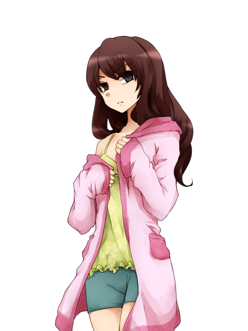 平手打ちのtwitterイラスト検索結果 古い順 平手打ちのtwitterイラスト検索結果 古い順