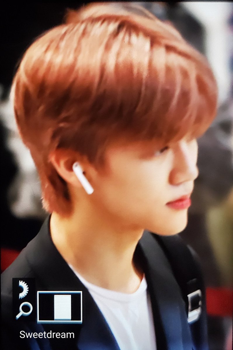 190921 GMP출발

#NCT #NCT_DREAM #JAEMIN #재민 #나재민