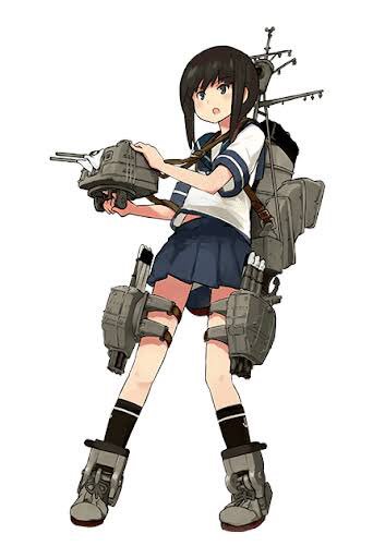 足軽のtwitterイラスト検索結果 古い順